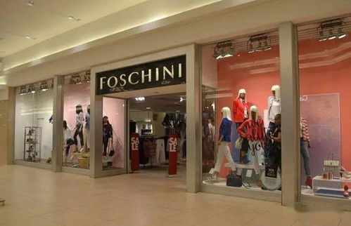 南非服裝零售商戰略轉向 降低中國進口依賴，本土箱包銷售迎機遇