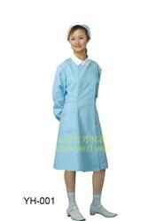 東莞與惠州制衣產業2012年工作服產品展示 專業制服定制與零售服務概覽