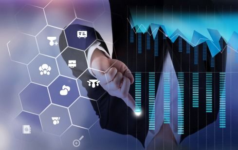 亞馬遜賣(mài)家如何高效備戰(zhàn)黑五網(wǎng)一，拒絕等待贏在旺季