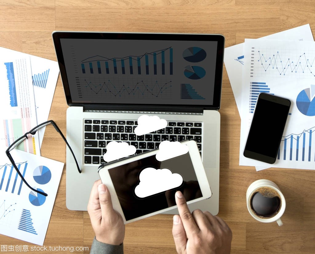 云計(jì)算圖網(wǎng)絡(luò)數(shù)據(jù)存儲(chǔ)技術(shù)服務(wù)軟件開(kāi)發(fā) 構(gòu)建下一代數(shù)據(jù)互聯(lián)架構(gòu)